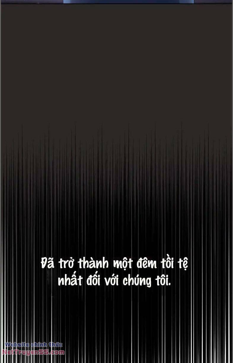 Tình Yêu Không Hoàn Hảo! Chương 22 Ảnh 55