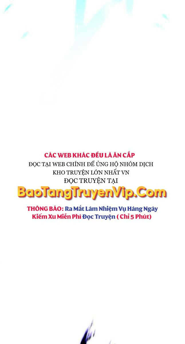 Ma Dược Sư Thiên Tài Chương 34 Ảnh 32