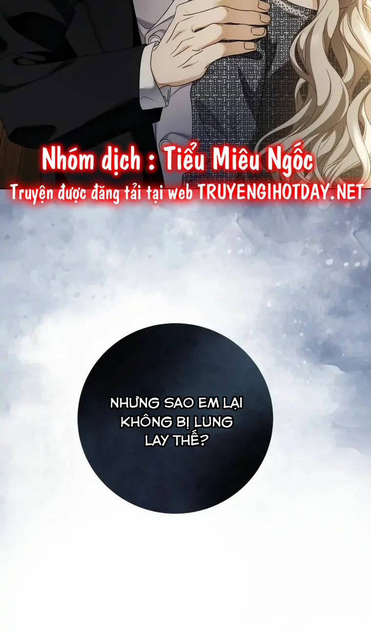 Người Không Mời Mà Đến Chương 87 Ảnh 35