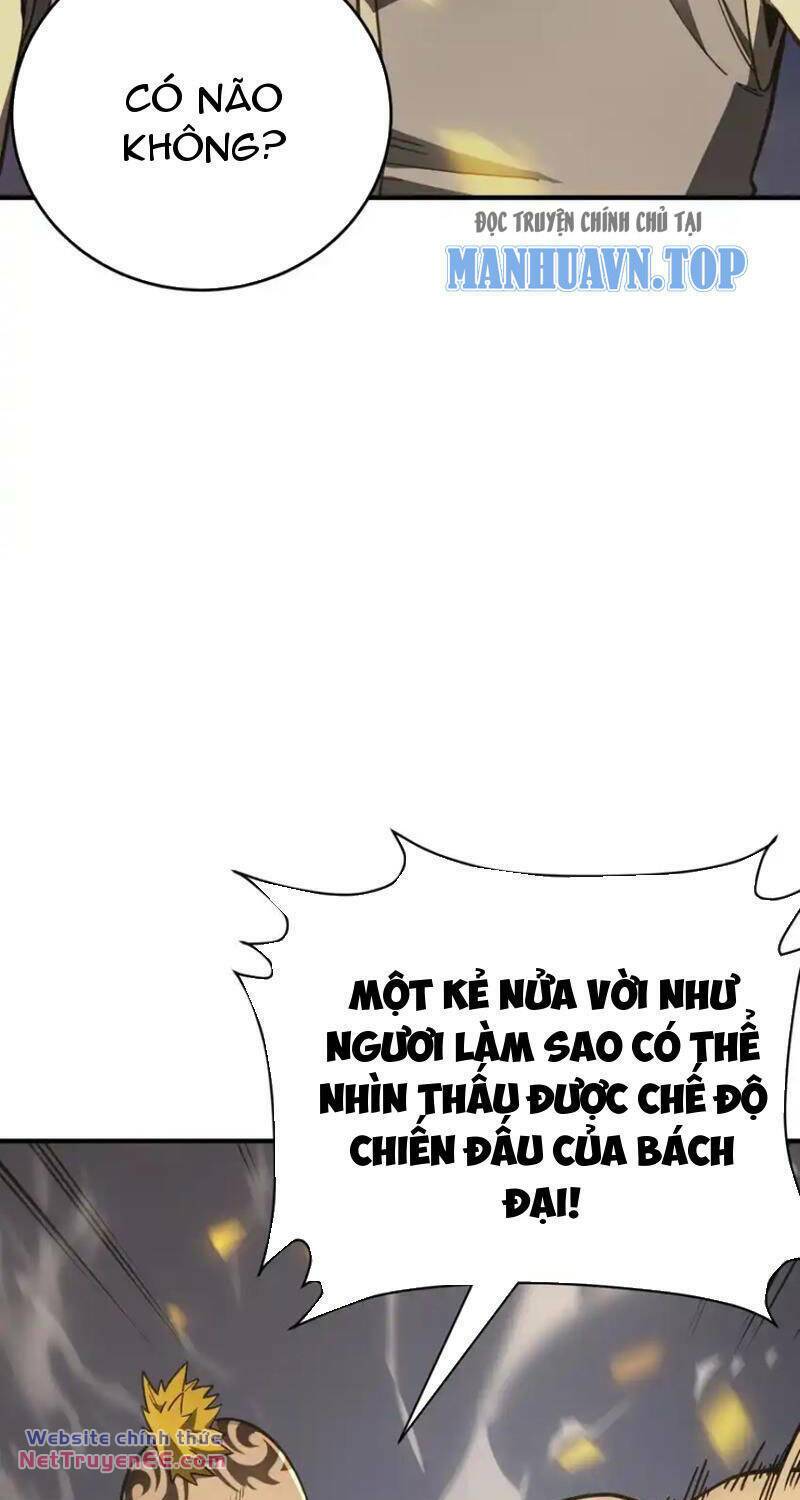 Vong Linh Thiên Sứ Chương 12 Ảnh 24