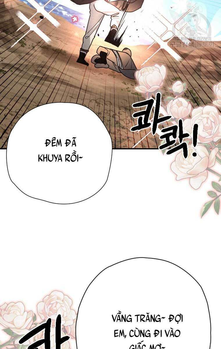 Thời Đại Hoàng Kim Của Thiên Kiếm Chương 34 Ảnh 83
