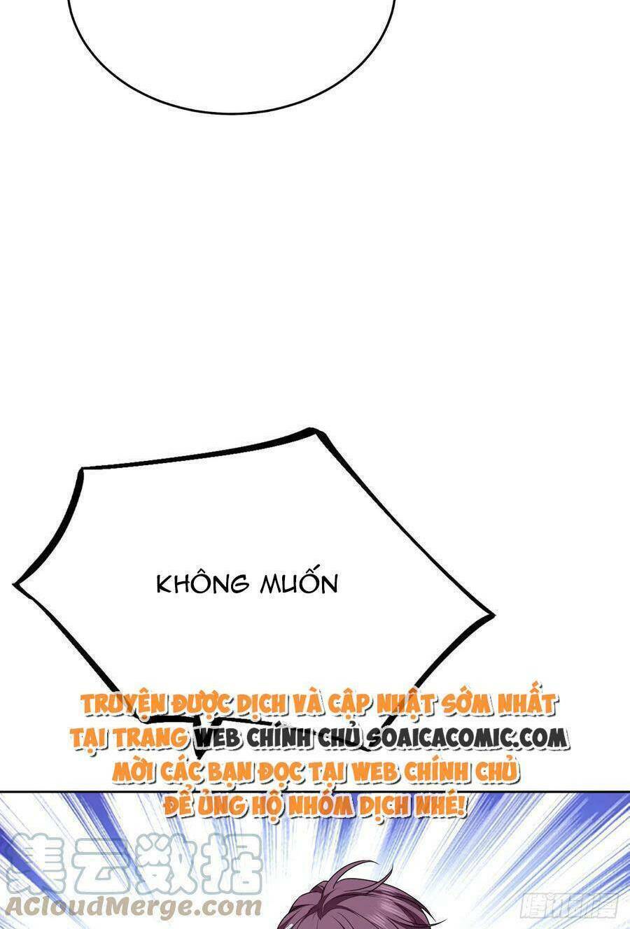 Kế Hoạch Thuần Phục Thú Phu Kiêu Ngạo Chương 52 Ảnh 28