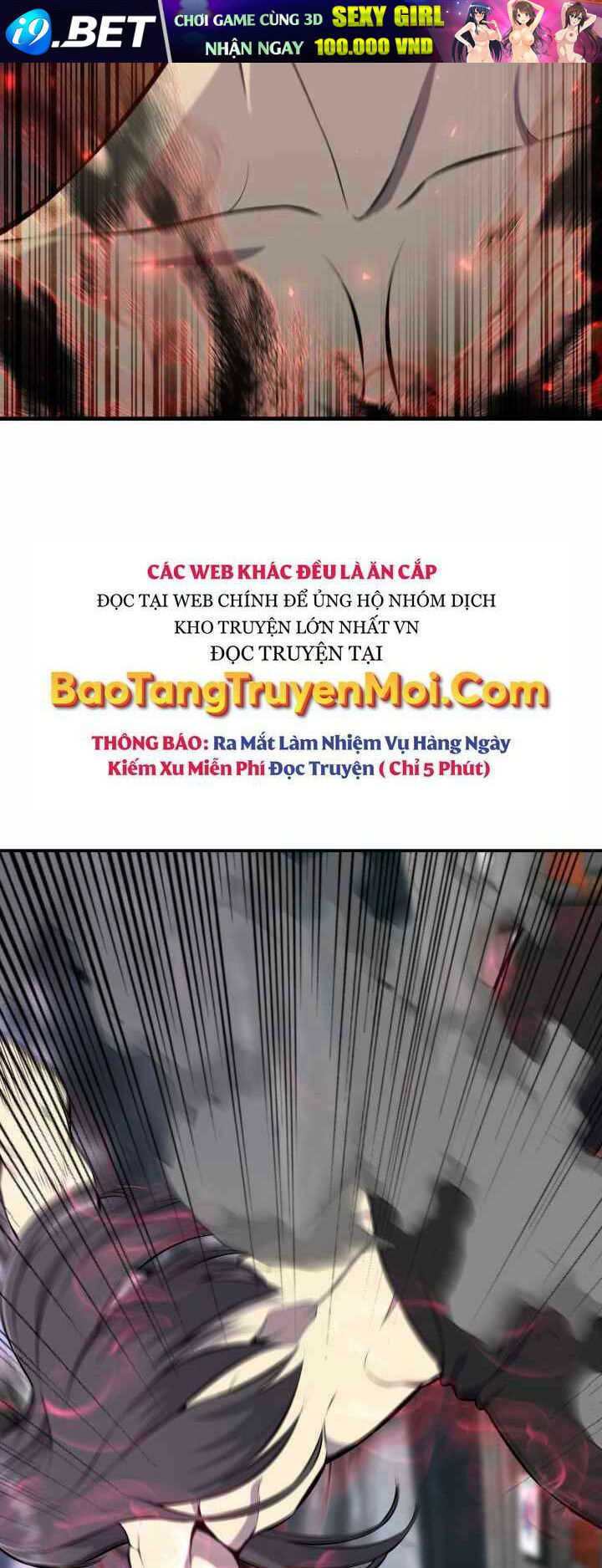 Luân Hồi Ác Nhân Chương 108 Ảnh 4
