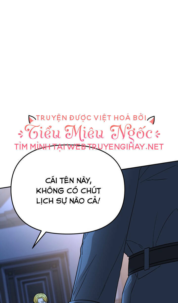 Tái Sinh Thành Con Gái Của Kẻ Phản Diện Chương 25 Ảnh 44