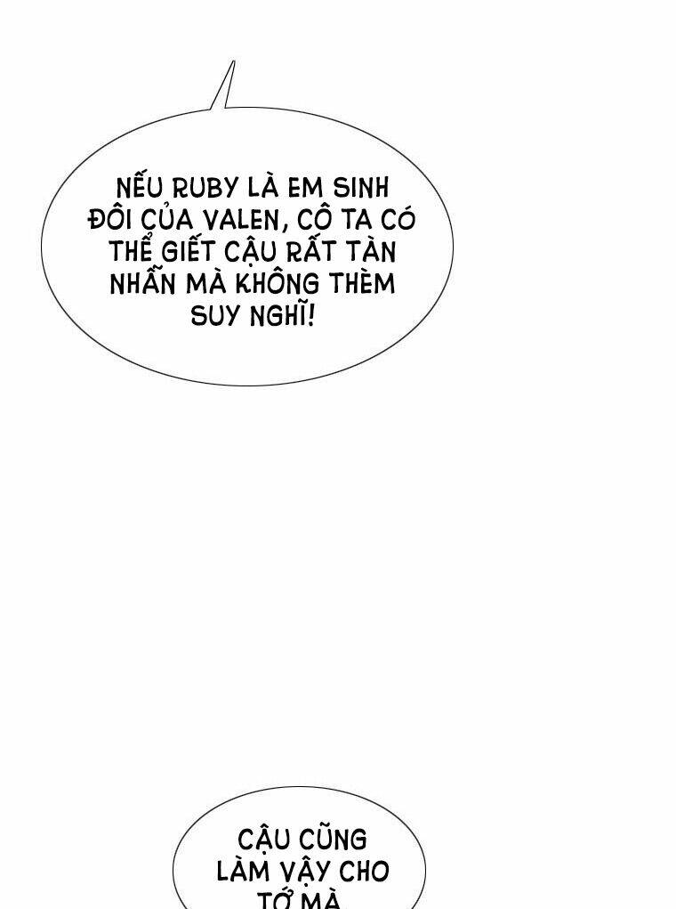 Mùa Đông Tăm Tối Chương 105 Ảnh 46