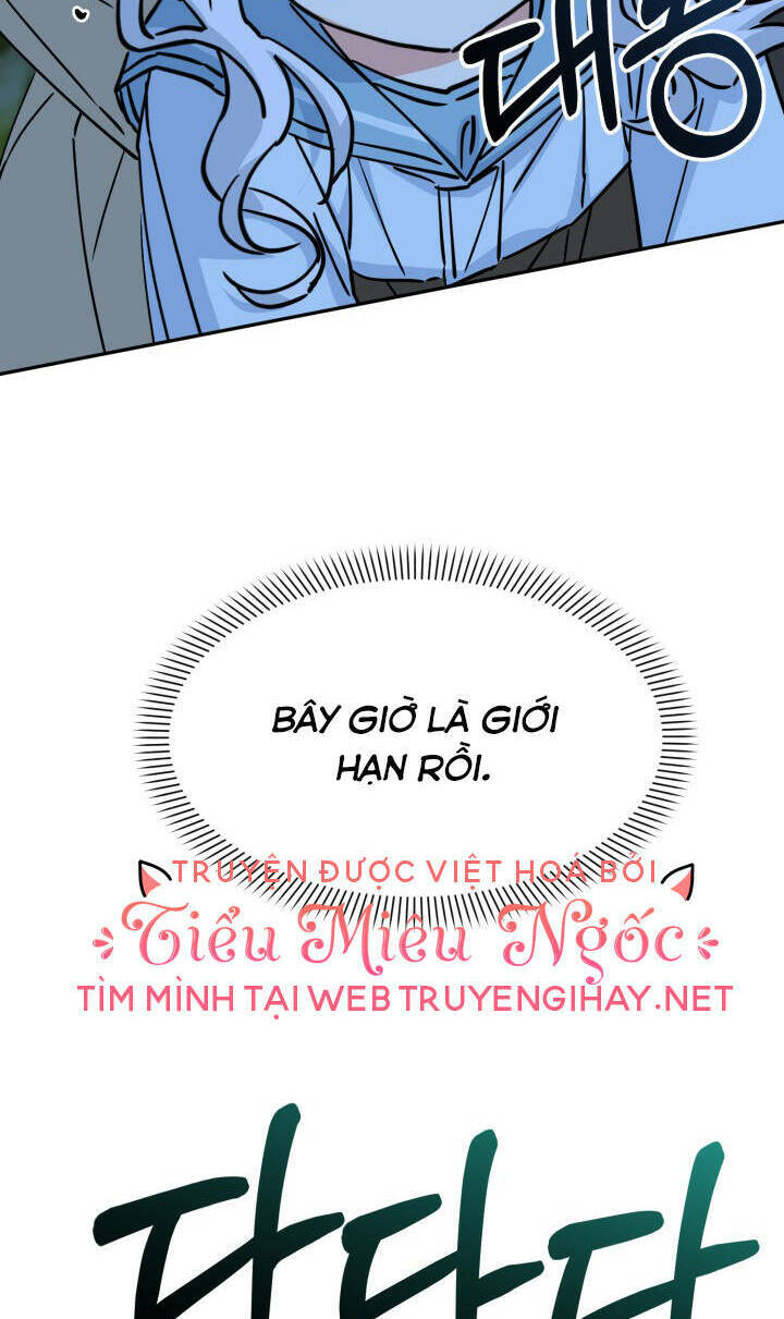 Tái Sinh Thành Con Gái Của Kẻ Phản Diện Chương 25 Ảnh 123