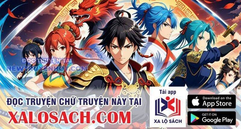 Chính Nghĩa Không!! Ta Trở Thành Phản Diện Chương 106 Ảnh 103