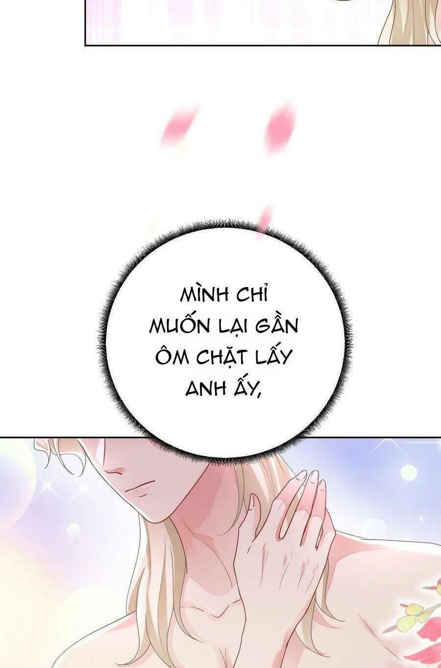 Kế Hoạch Thuần Phục Thú Phu Kiêu Ngạo Chương 53 Ảnh 41