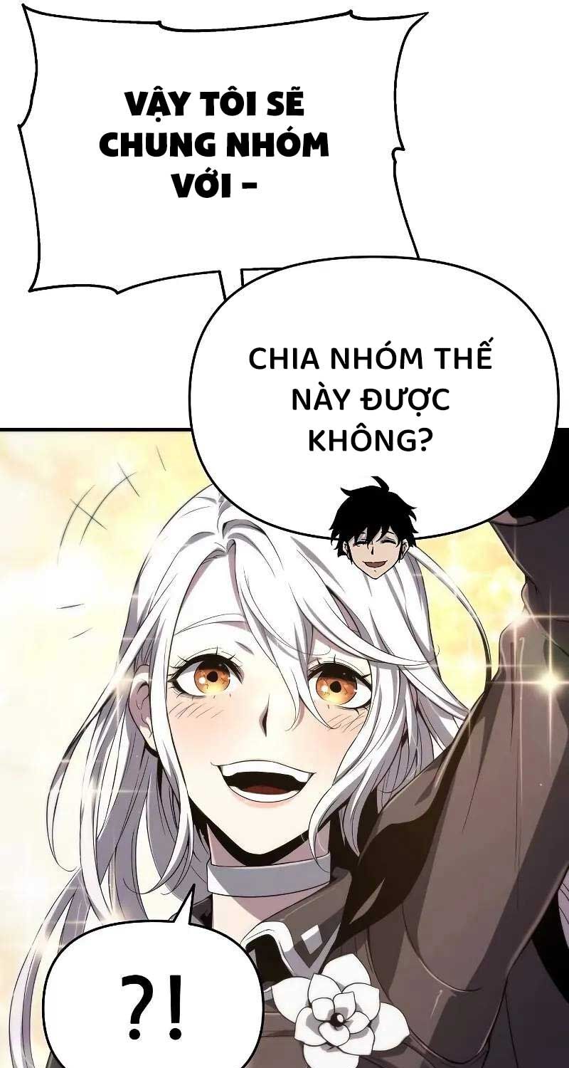 Linh Mục Tha Hóa Chương 61 Ảnh 21