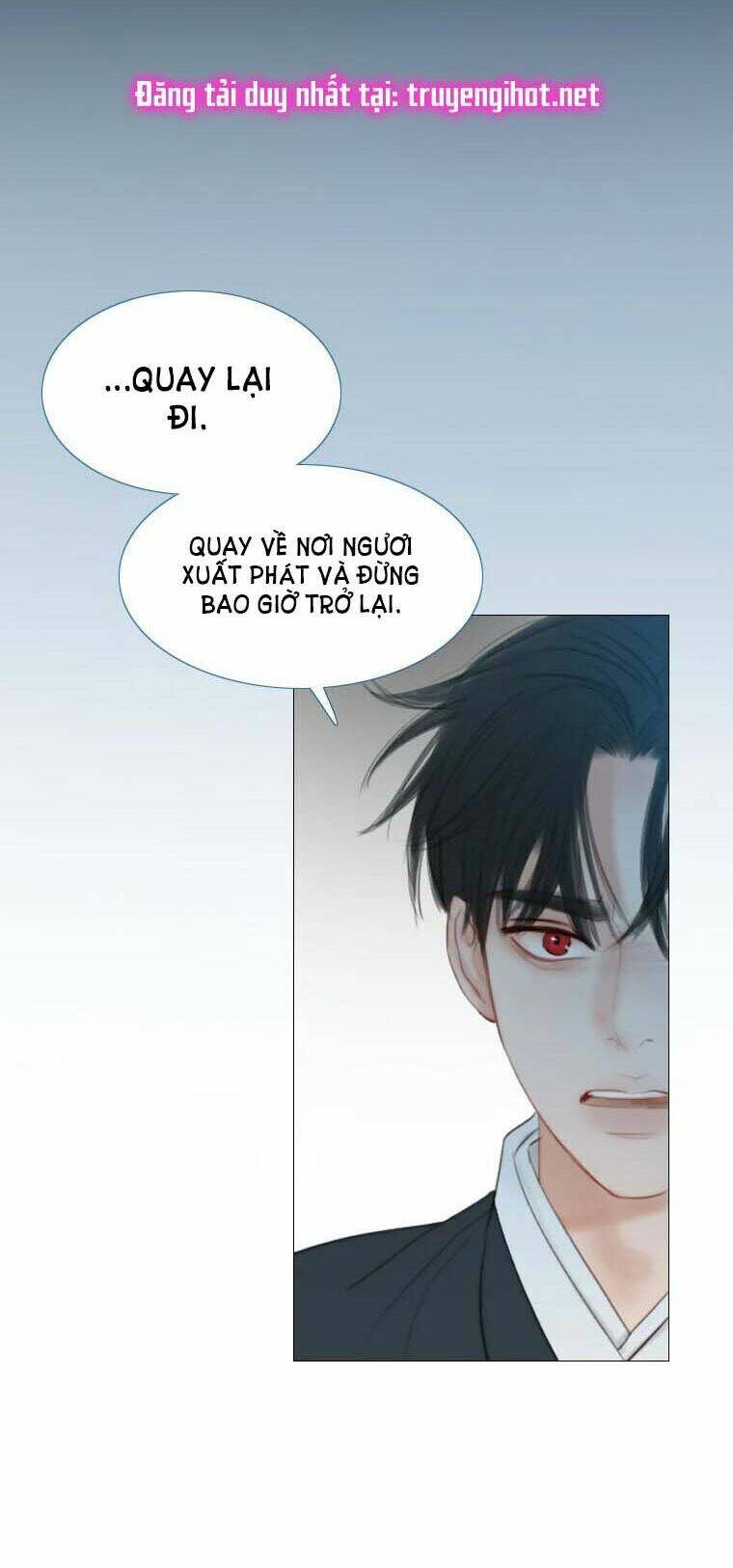 Mùa Đông Tăm Tối Chương 115 Ảnh 49