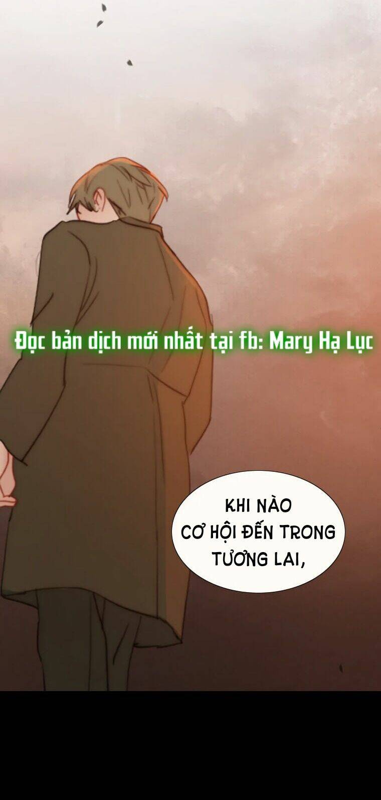 Mùa Đông Tăm Tối Chương 112 Ảnh 18
