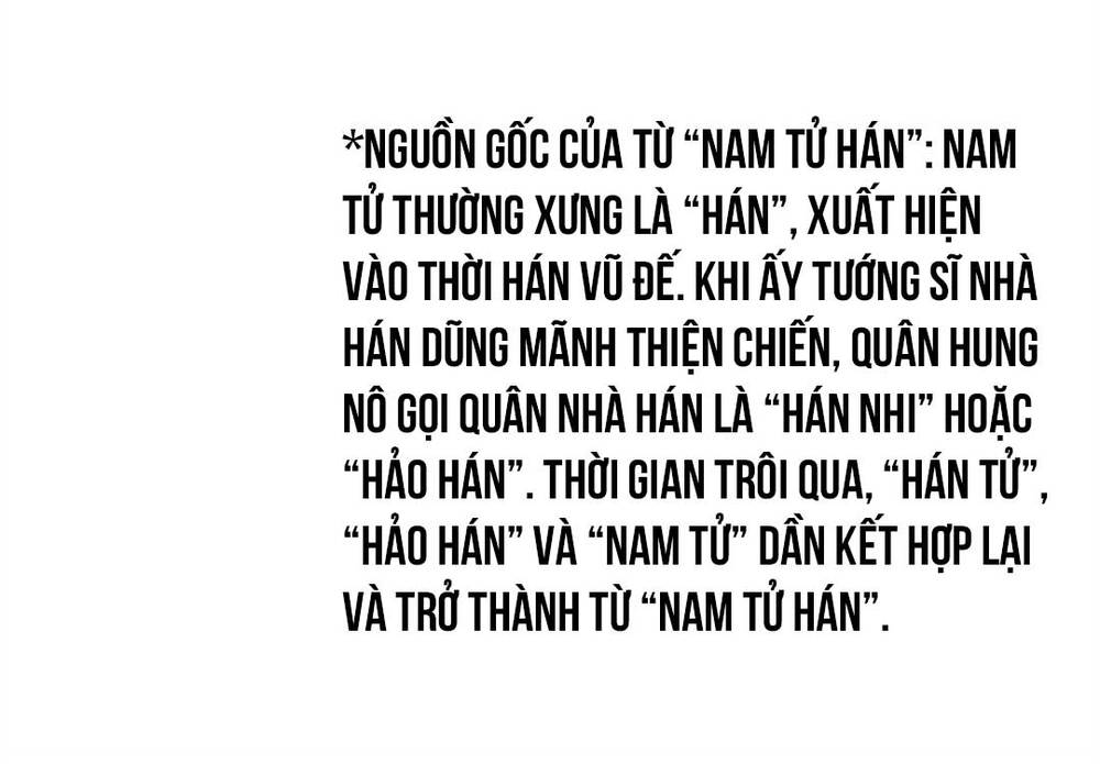 Tôi Ở Thế Giới Khác Dựa Dẫm Vào Phụ Nữ Chương 165 Ảnh 9