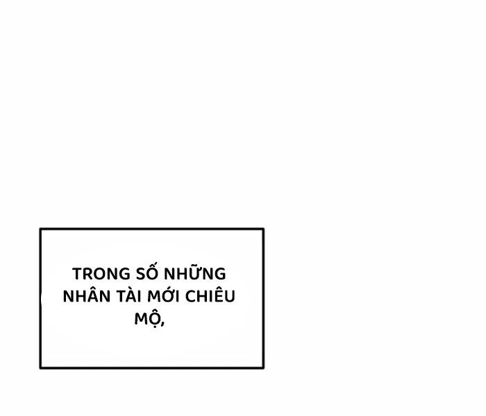 Sự Chuyển Sinh Vào Võ Lâm Thế Gia Của Ranker Chương 134 Ảnh 67