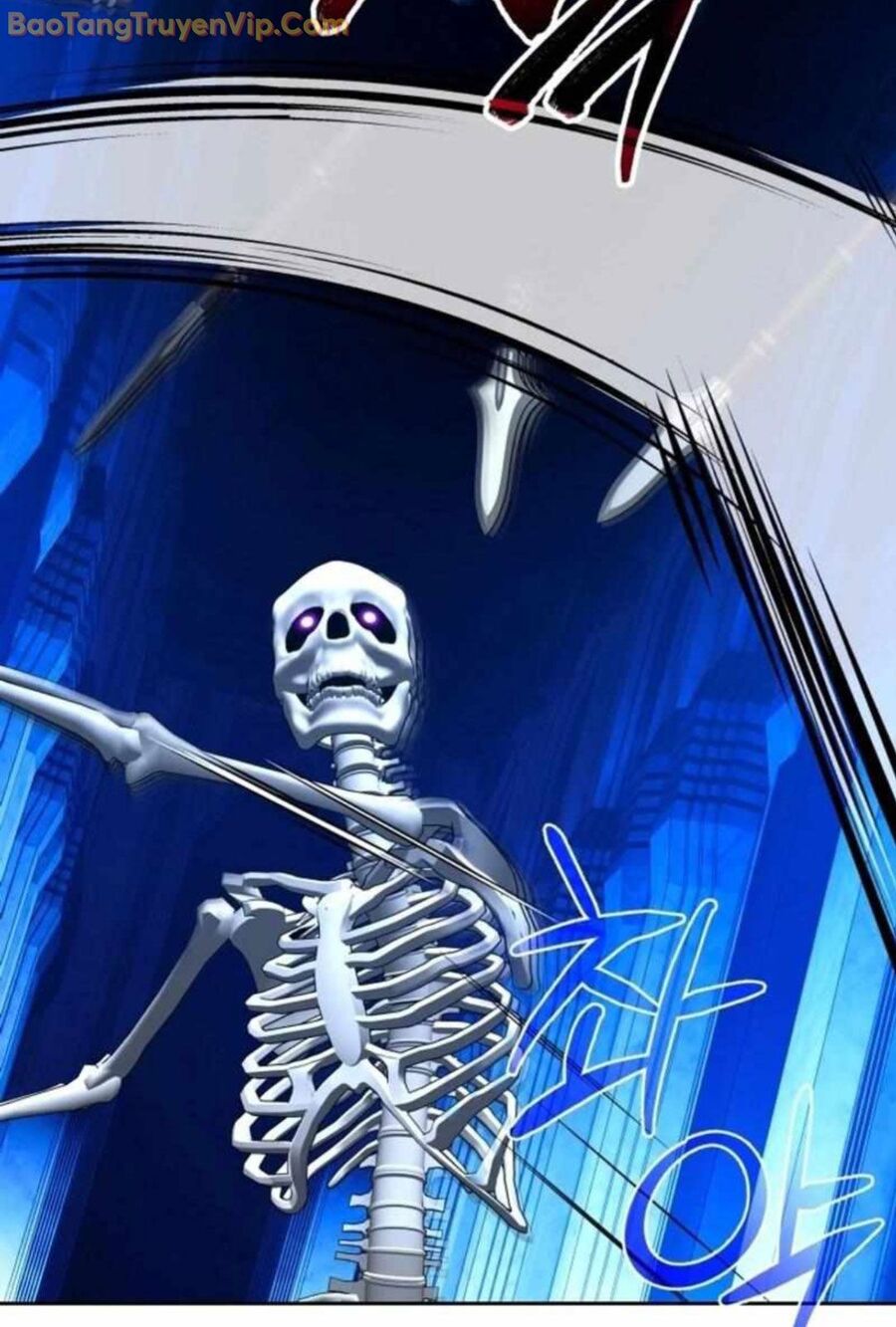 Ta Nuôi 1 Bầy Skeleton Chương 23 Ảnh 43