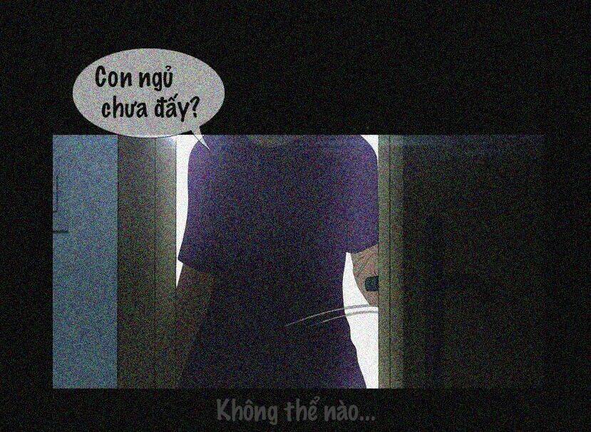 Shriek-2 Chương 10 Ảnh 19