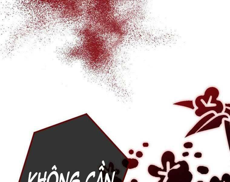 Thời Đại Hoàng Kim Của Thiên Kiếm Chương 26 Ảnh 135