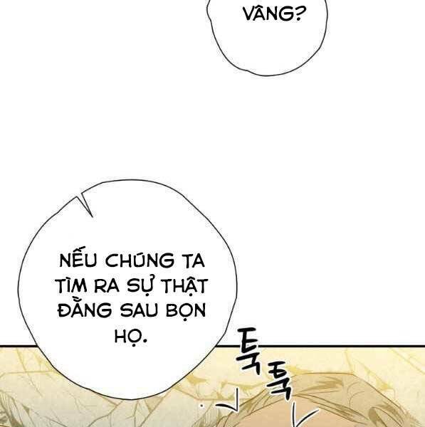 Thời Đại Hoàng Kim Của Thiên Kiếm Chương 31 Ảnh 94