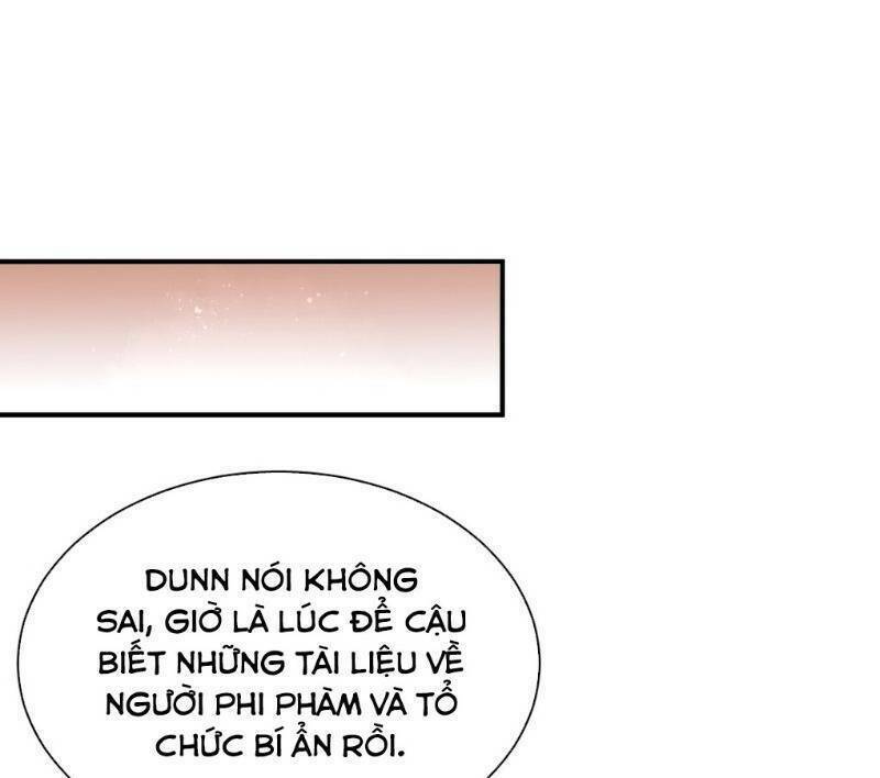 Quỷ Bí Chi Chủ Chương 44 Ảnh 35