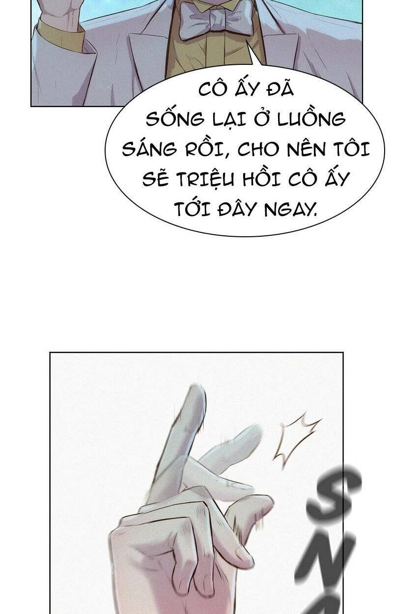 Thợ Săn 3 Cm Chương 98 Ảnh 24