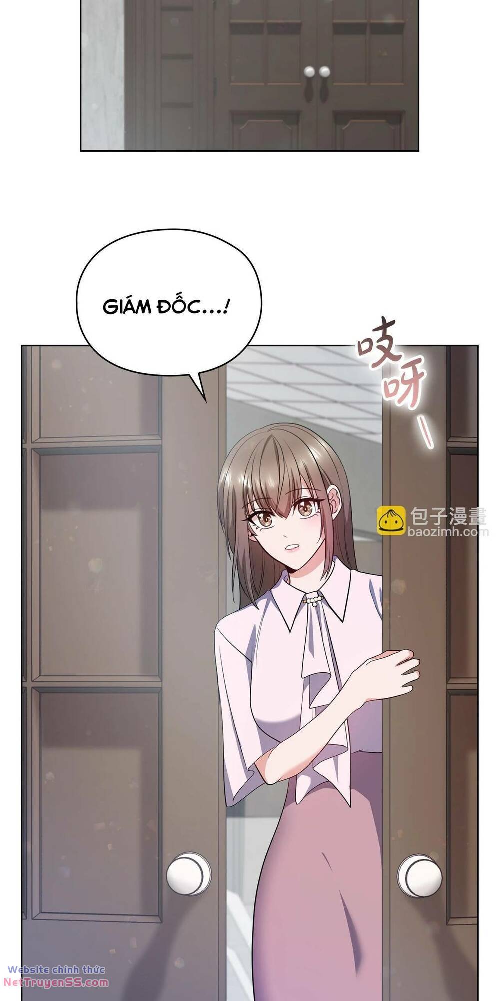 Tình Yêu Không Hoàn Hảo! Chương 19 Ảnh 34