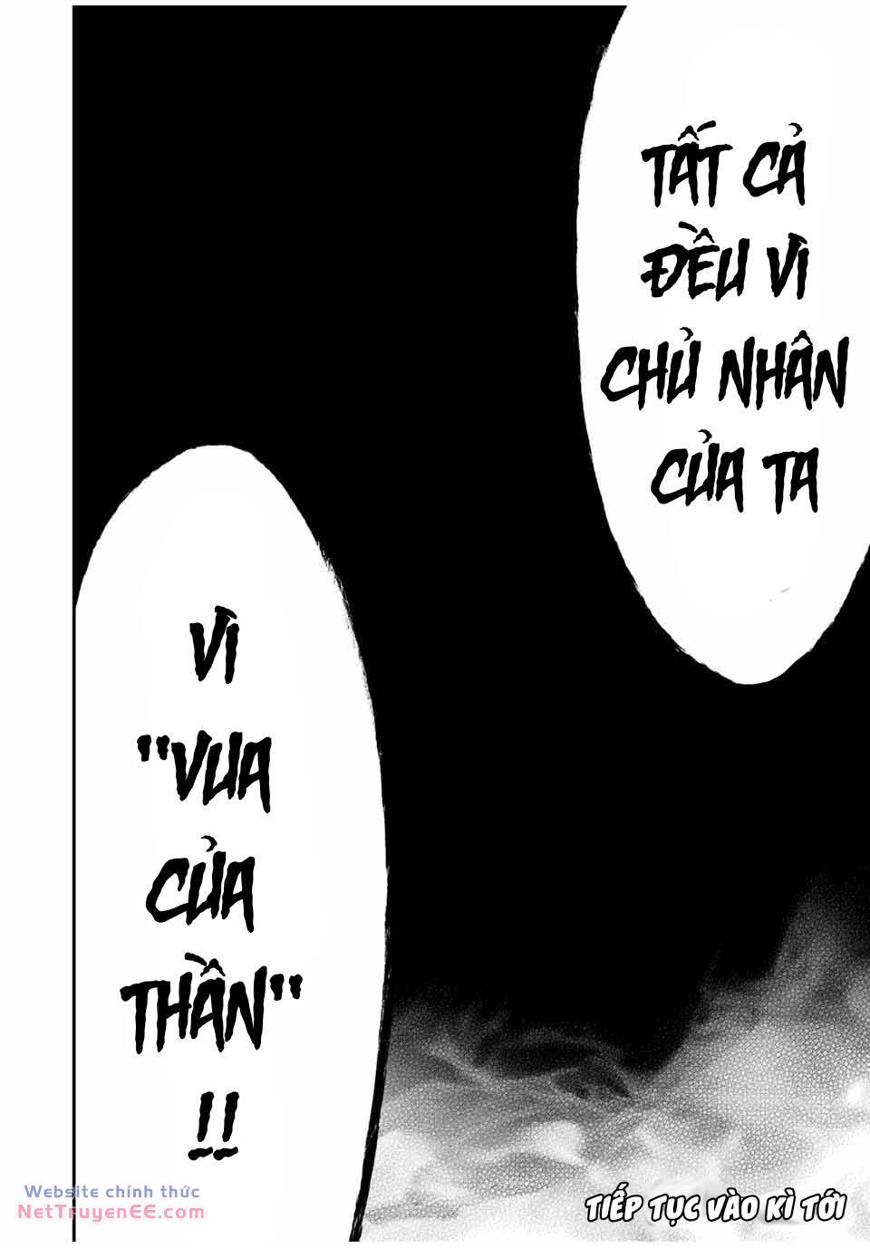 The Reincarnated Inferior Magic Swordsman Chương 84 Ảnh 18