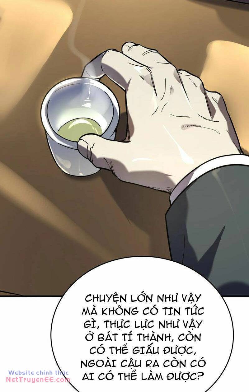 Vong Linh Thiên Sứ Chương 13 Ảnh 92