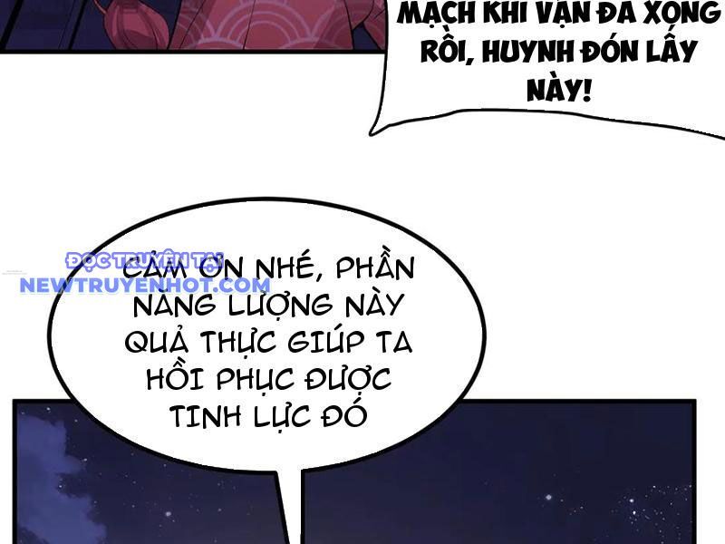 Nhị Sư Huynh Tuy Là Phàm Nhân Nhưng Rất Mạnh Mẽ Chương 82 Ảnh 48