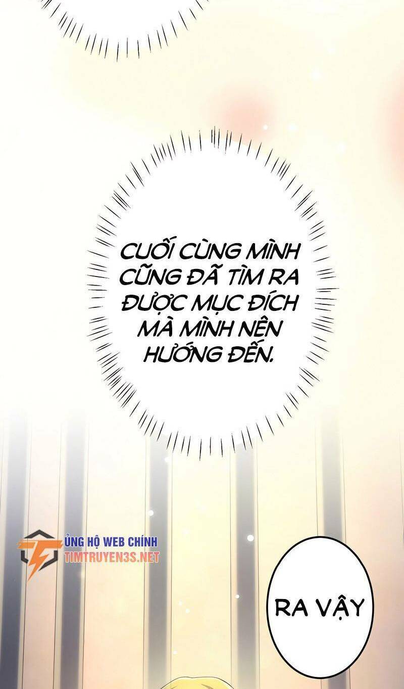 Âm Dương Sư Mạnh Nhất Tái Sinh Ở Thế Giới Khác Chương 52 Ảnh 33