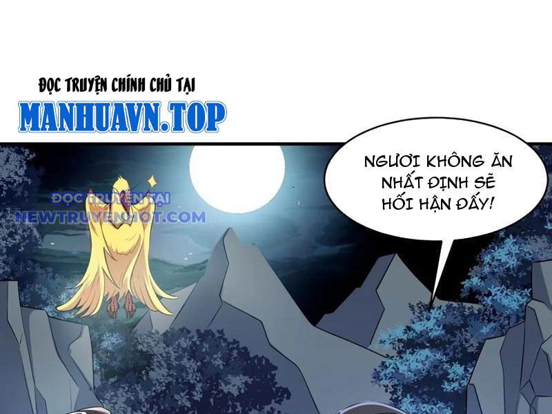 Ta Nhặt Đồ Bỏ Tại Tận Thế Chương 29 Ảnh 92