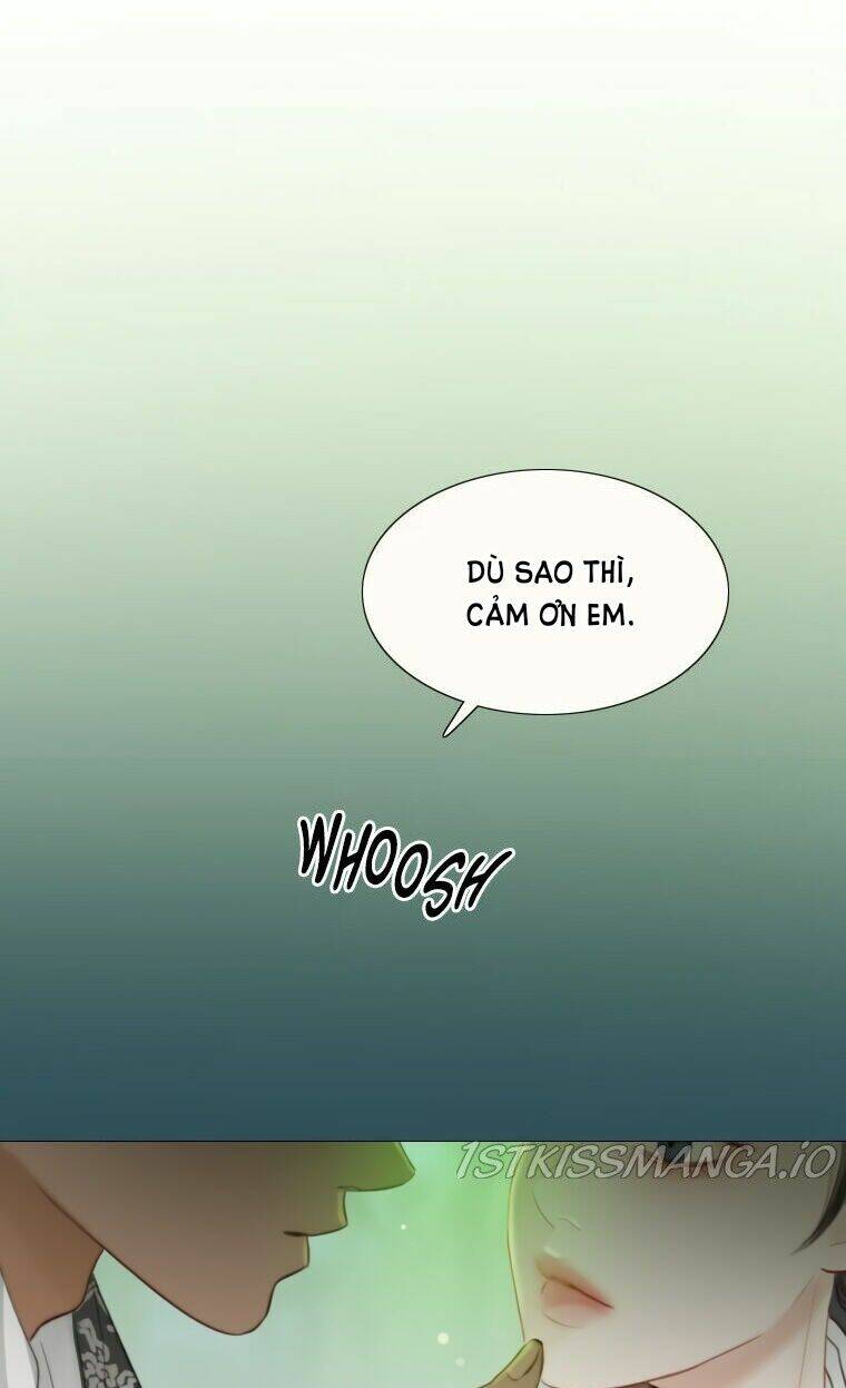 Mùa Đông Tăm Tối Chương 117 Ảnh 47