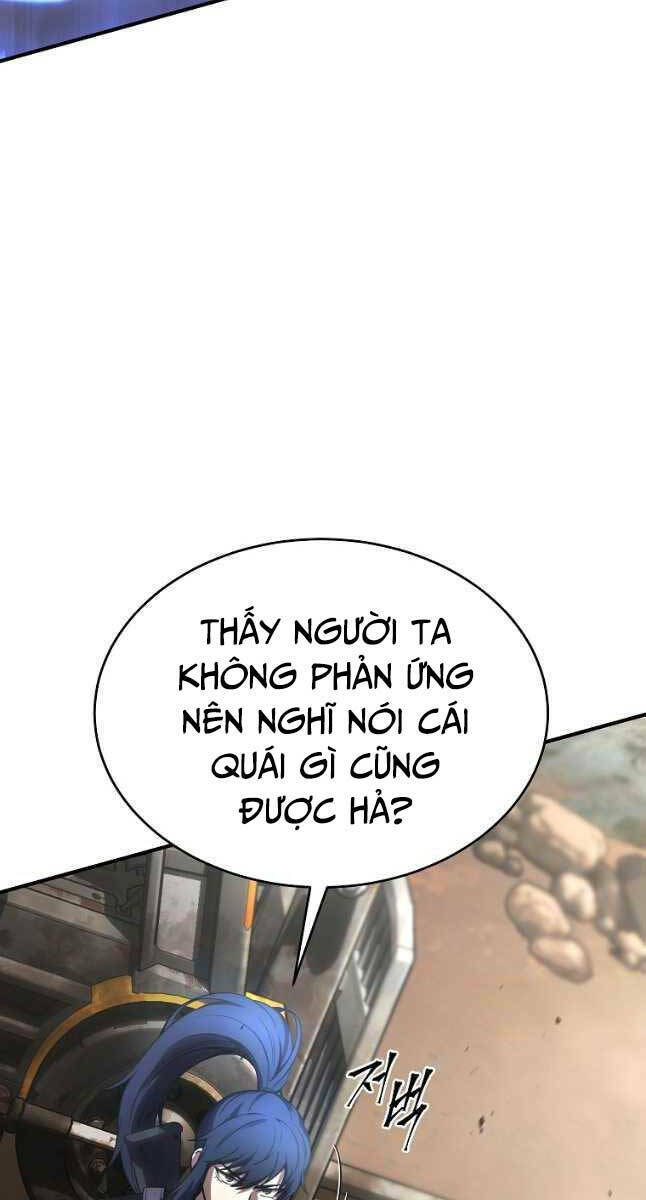 Ma Dược Sư Thiên Tài Chương 37 Ảnh 4