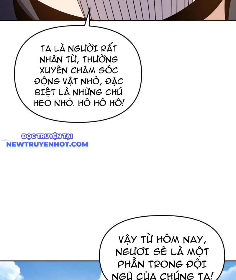 Ta Nhặt Đồ Bỏ Tại Tận Thế Chương 28 Ảnh 19