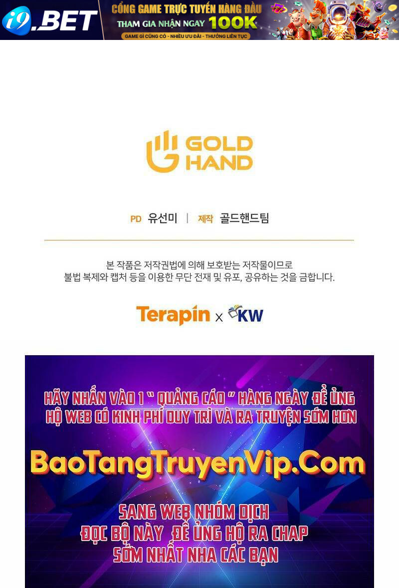 Ma Dược Sư Thiên Tài Chương 46 Ảnh 103