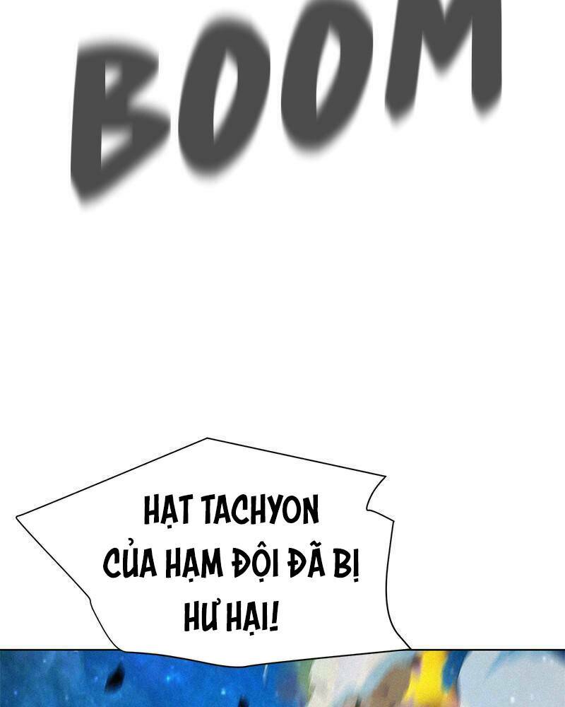 Thợ Săn 3 Cm Chương 94 Ảnh 82
