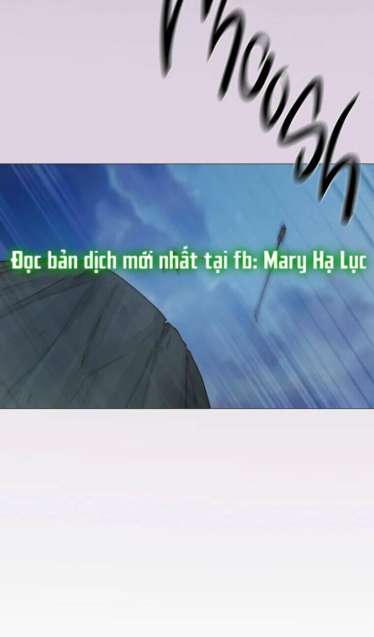 Mùa Đông Tăm Tối Chương 112 Ảnh 59