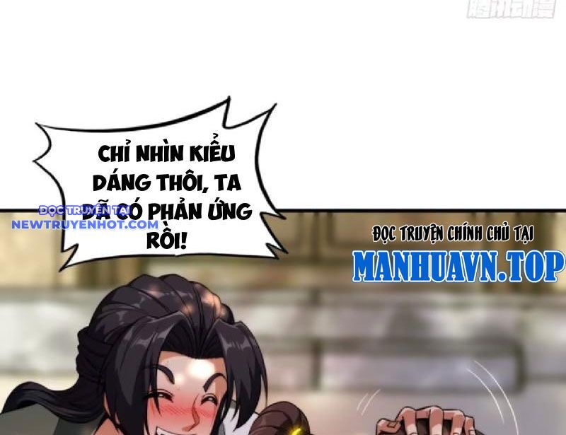 Ta Nhặt Đồ Bỏ Tại Tận Thế Chương 20 Ảnh 90