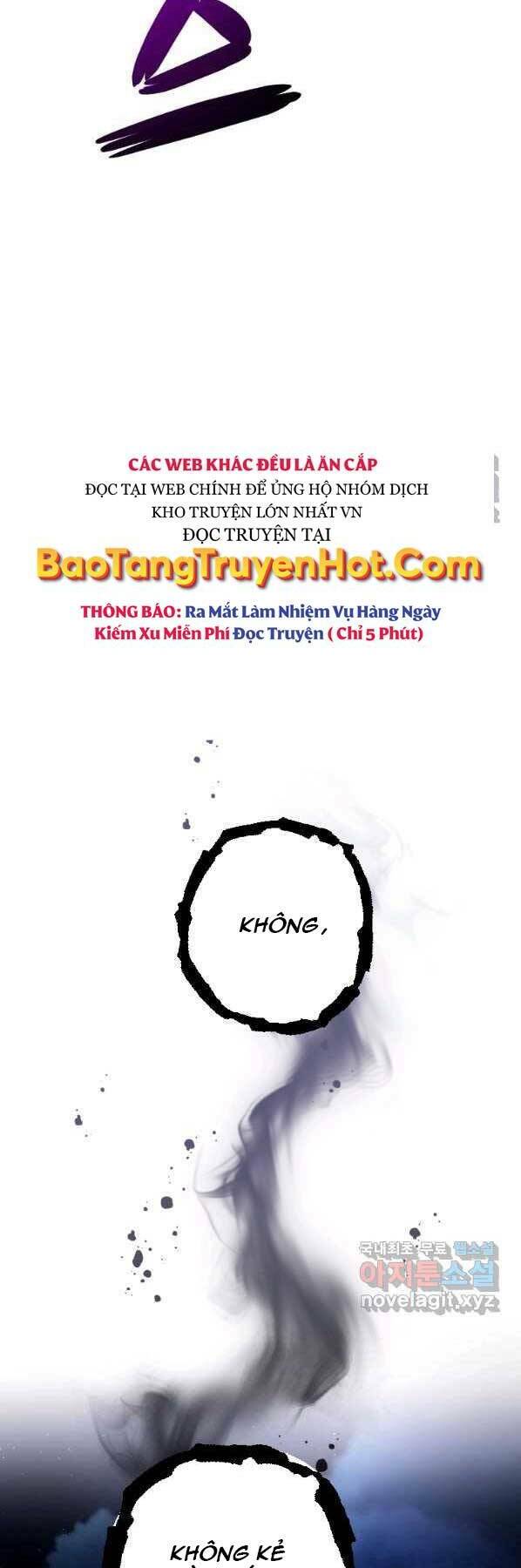 Thời Đại Hoàng Kim Của Thiên Kiếm Chương 27 Ảnh 32