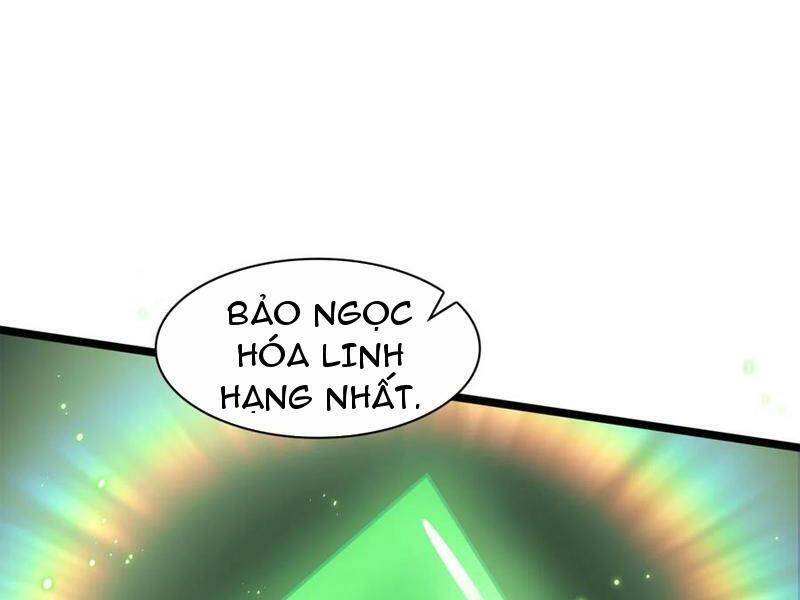 Ta Dưỡng Ra Nhân Vật Phản Diện Là Nữ Đế Yandere Chương 16 Ảnh 113