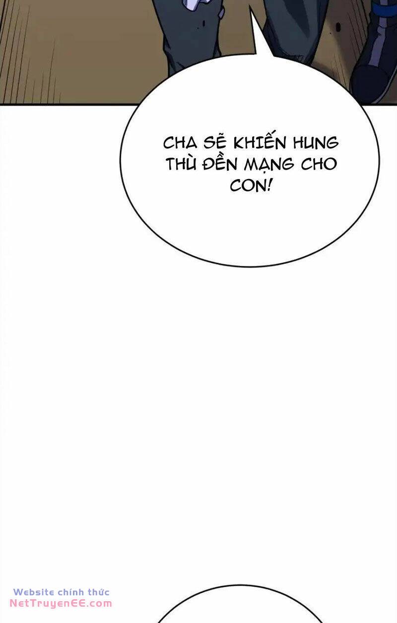 Vong Linh Thiên Sứ Chương 11 Ảnh 7