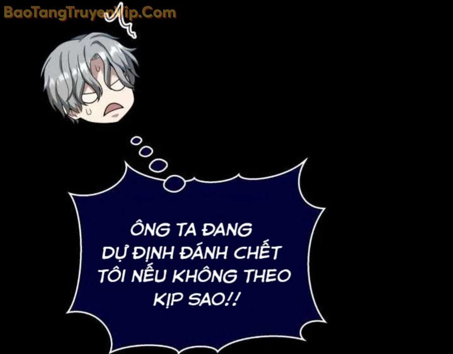 Ta Nuôi 1 Bầy Skeleton Chương 20 Ảnh 50