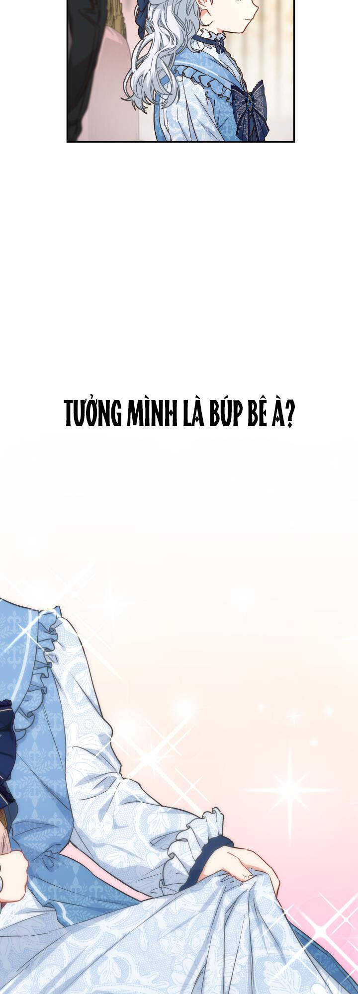 Tái Sinh Thành Con Gái Của Kẻ Phản Diện Chương 20 Ảnh 26