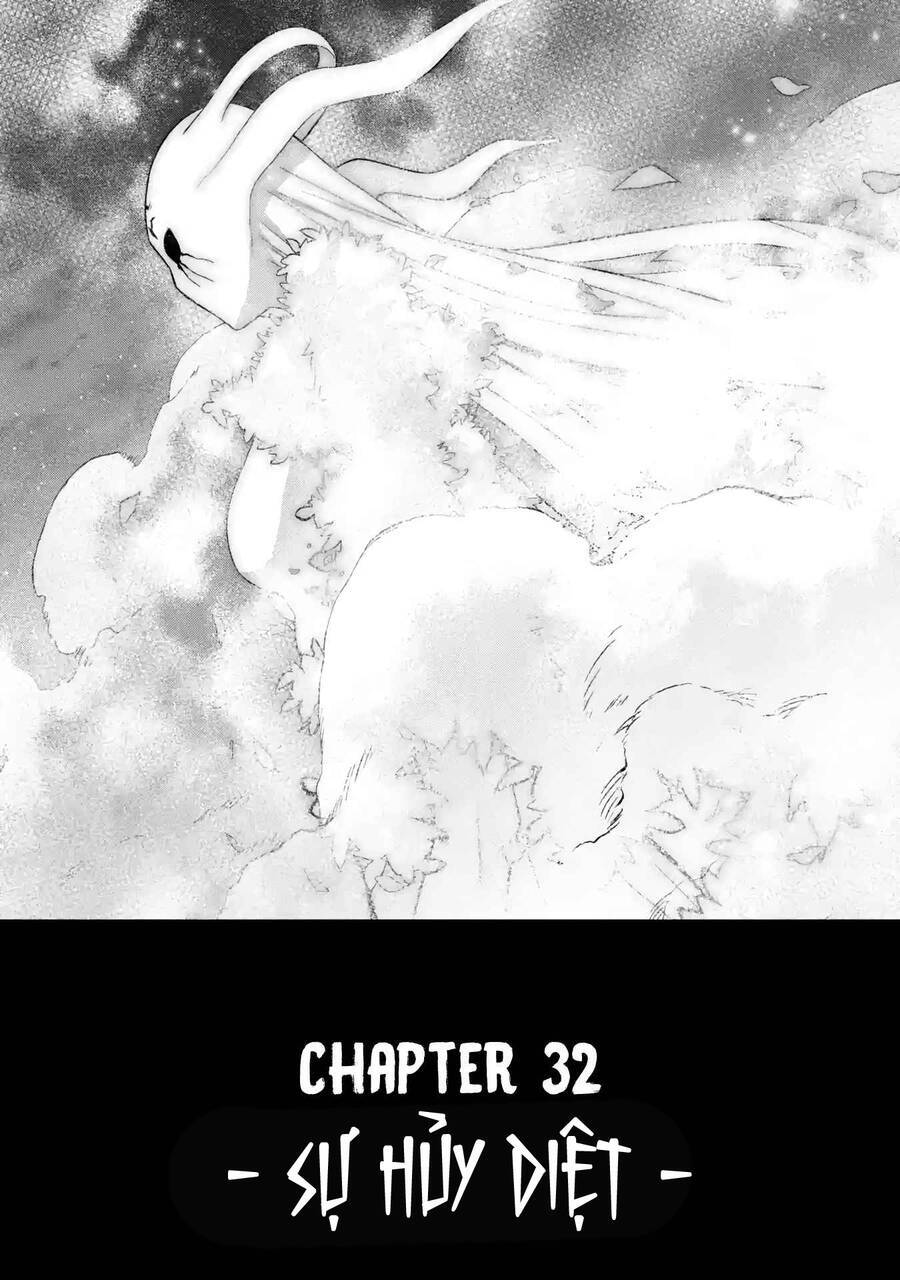 Shokei Sareta Kenja Wa Lich Ni Tensei Shite Shinryaku Sensou Wo Hajimaru Chương 32 Ảnh 38