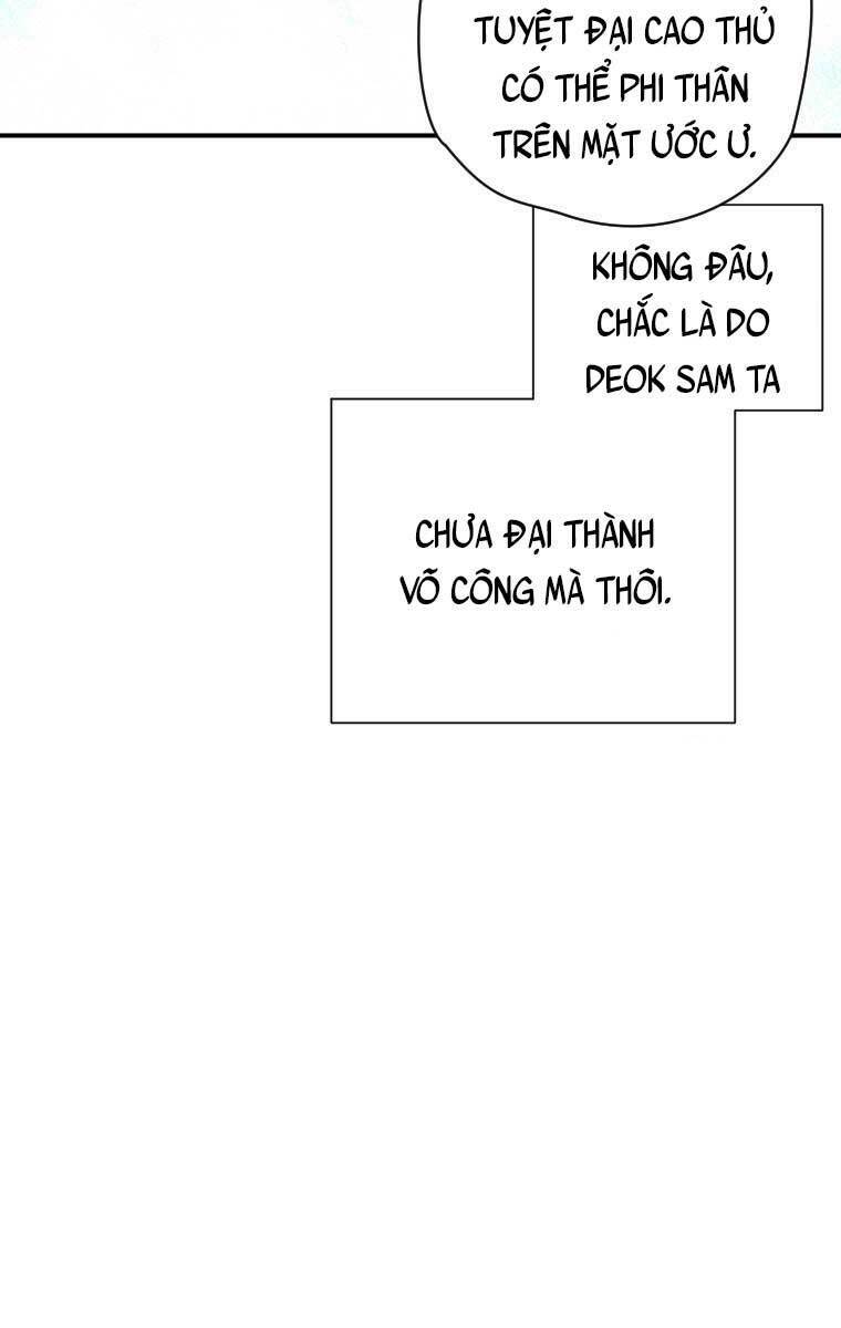 Thời Đại Hoàng Kim Của Thiên Kiếm Chương 34 Ảnh 13