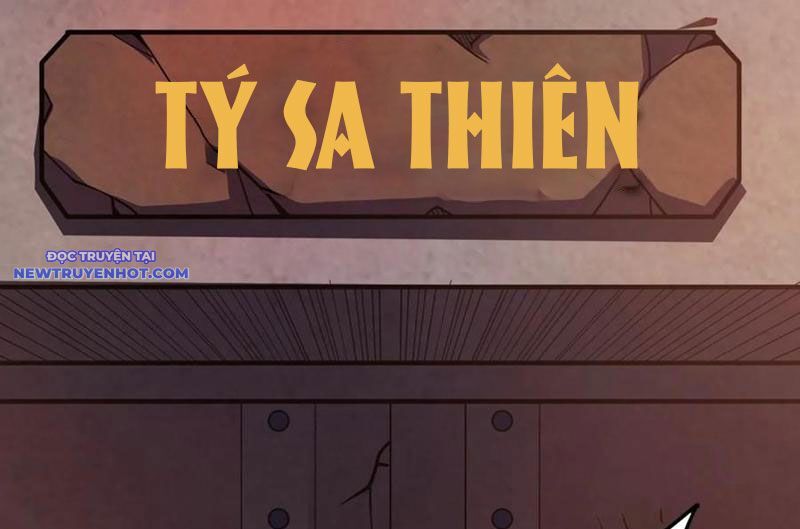 Ta Nhặt Đồ Bỏ Tại Tận Thế Chương 31 Ảnh 107
