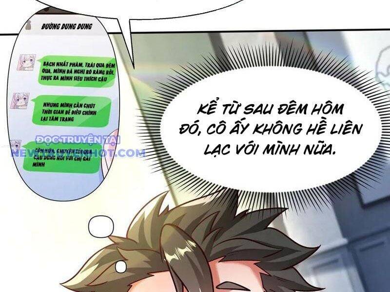 Vừa Cầm Được Thái Cổ Tiên Dược, Ta Đã Đe Dọa Thánh Chủ Chương 83 Ảnh 7