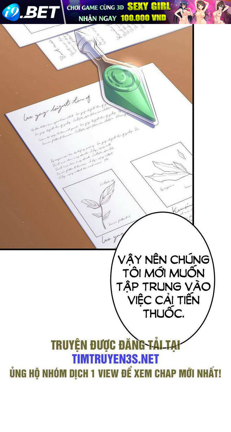 Âm Dương Sư Mạnh Nhất Tái Sinh Ở Thế Giới Khác Chương 52 Ảnh 64