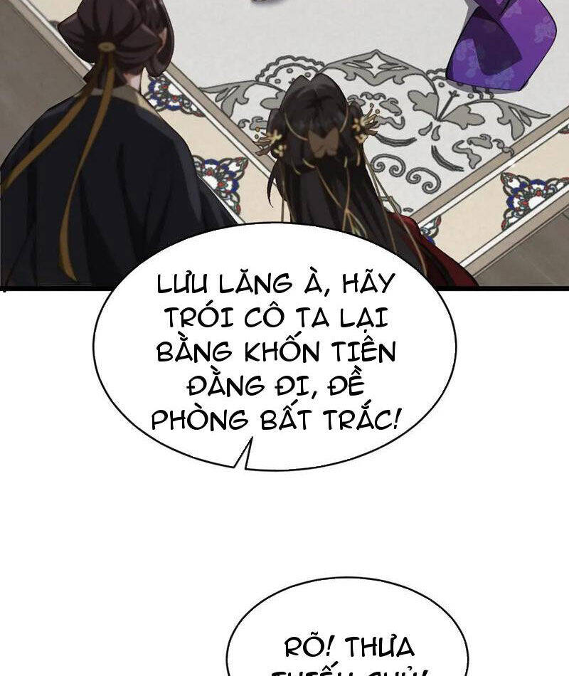 Huyền Môn Bại Gia Tử Chương 16 Ảnh 8