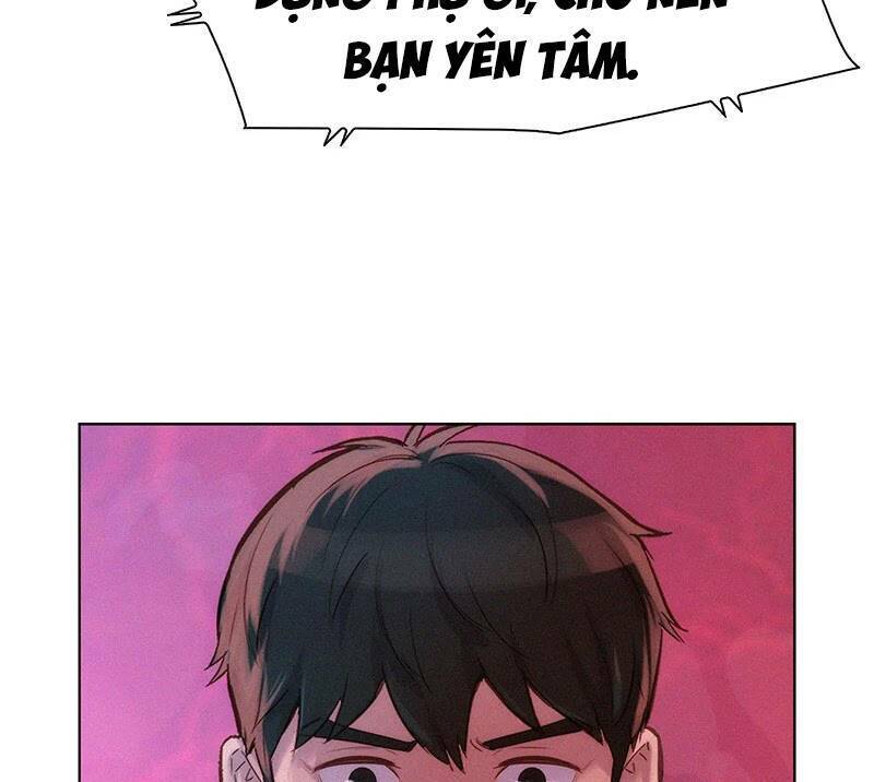 Thợ Săn 3 Cm Chương 101 Ảnh 16