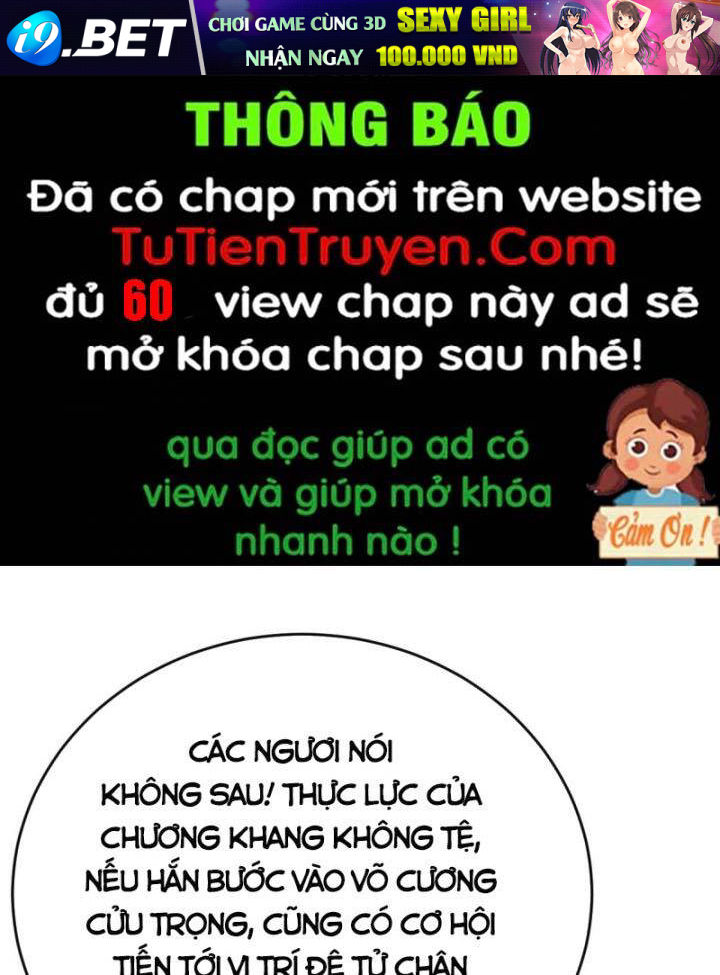 Lăng Thiên Thần Đế Chương 346 Ảnh 2
