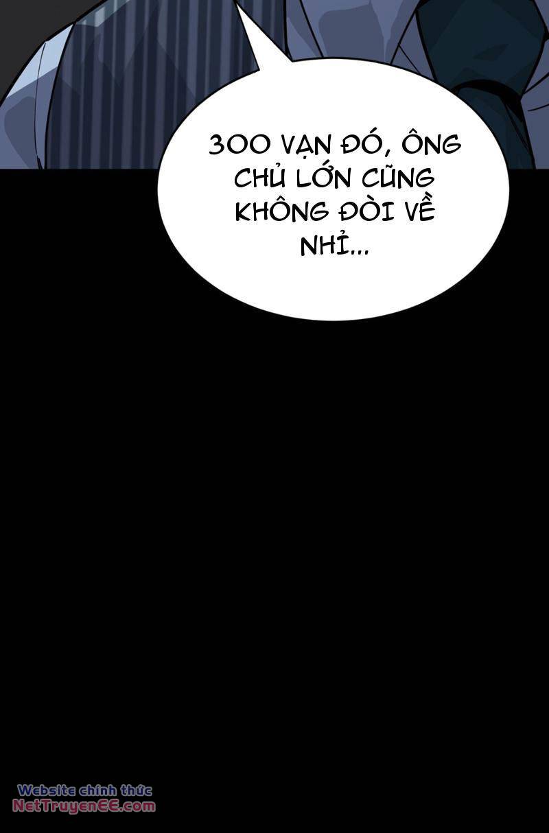 Vong Linh Thiên Sứ Chương 9 Ảnh 94
